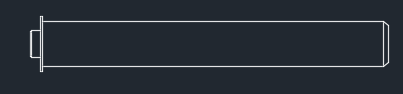 404